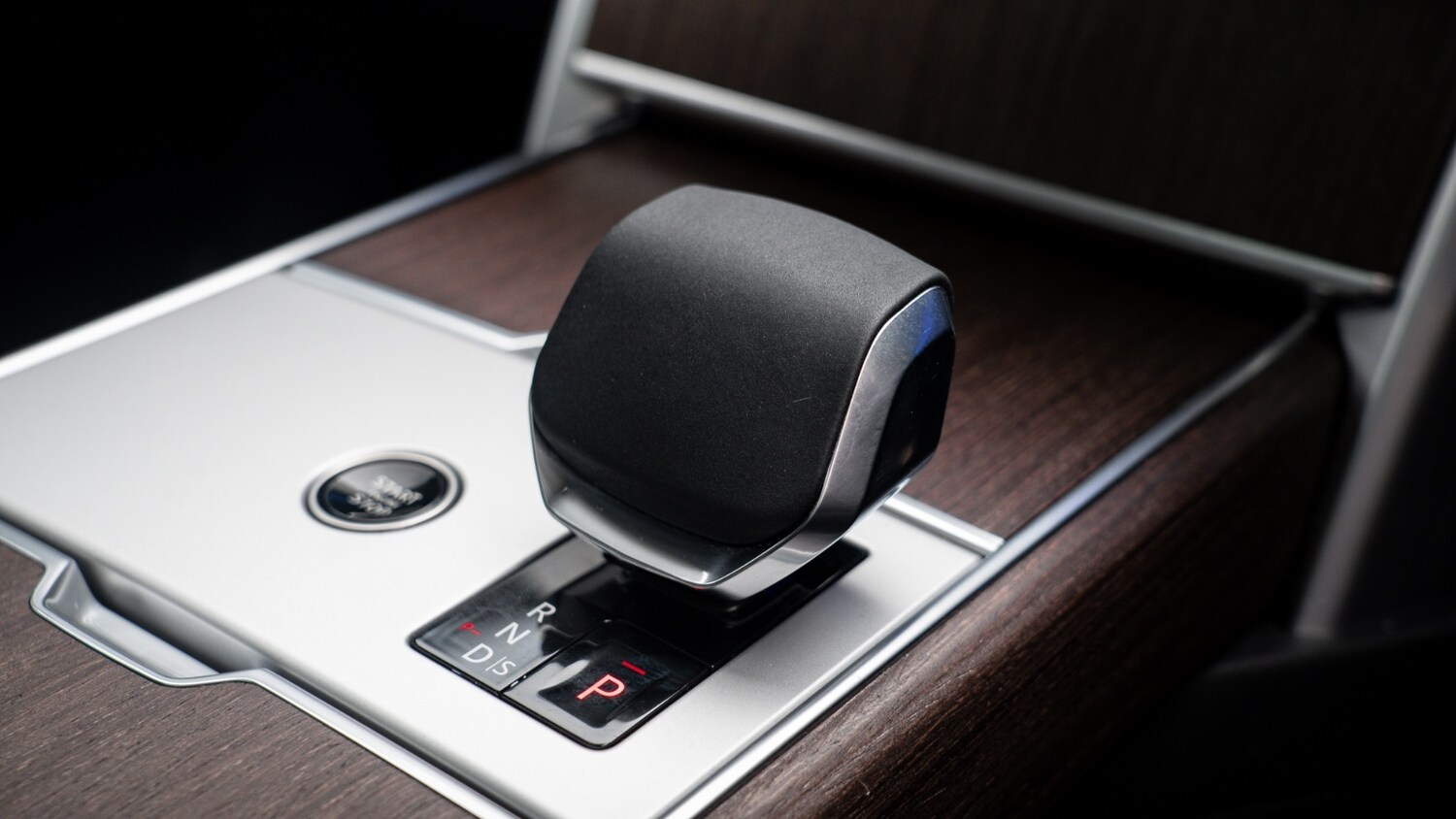 Used Land Rover Range Rover 2025 for sale - 77556821: Photo 34