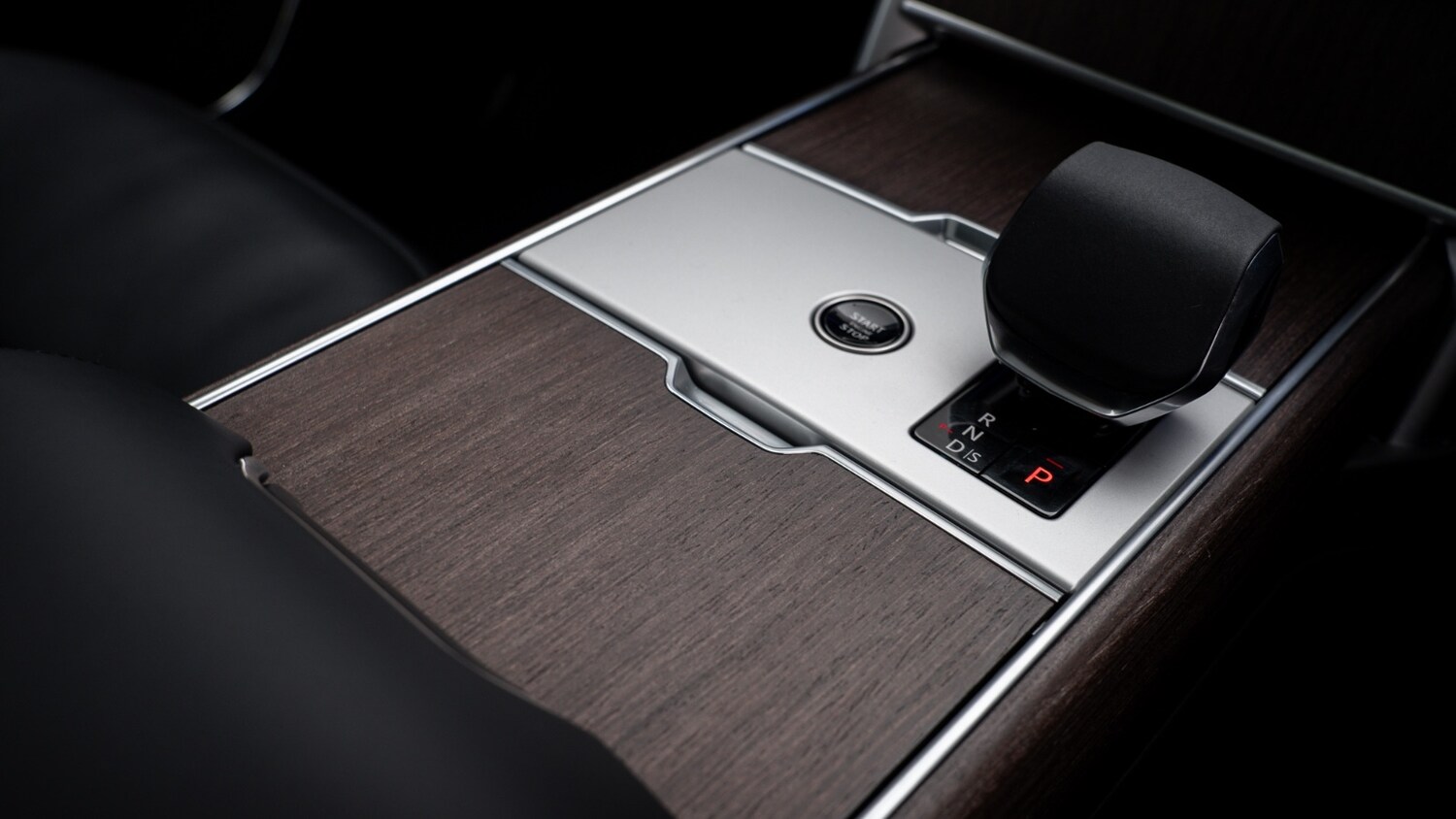 Used Land Rover Range Rover 2025 for sale - 77556821: Photo 35