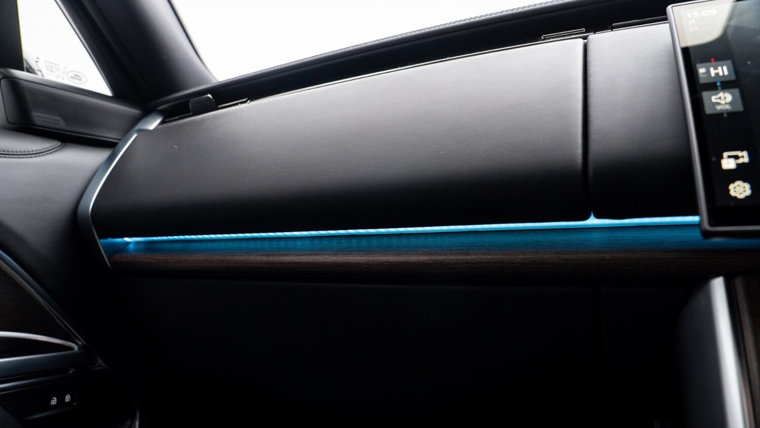 Used Land Rover Range Rover 2025 for sale - 77556821: Photo 36