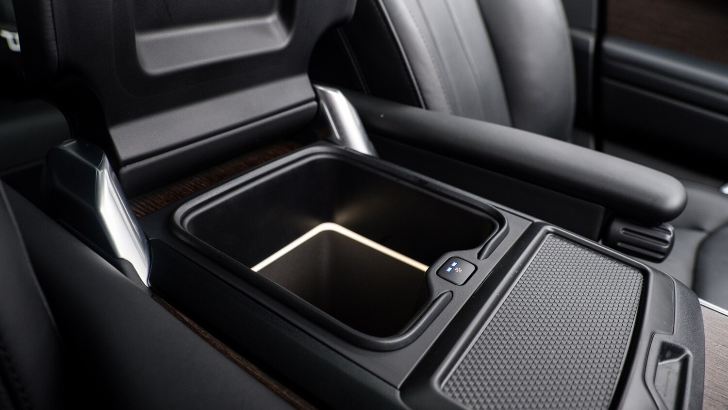 Used Land Rover Range Rover 2025 for sale - 77556821: Photo 37