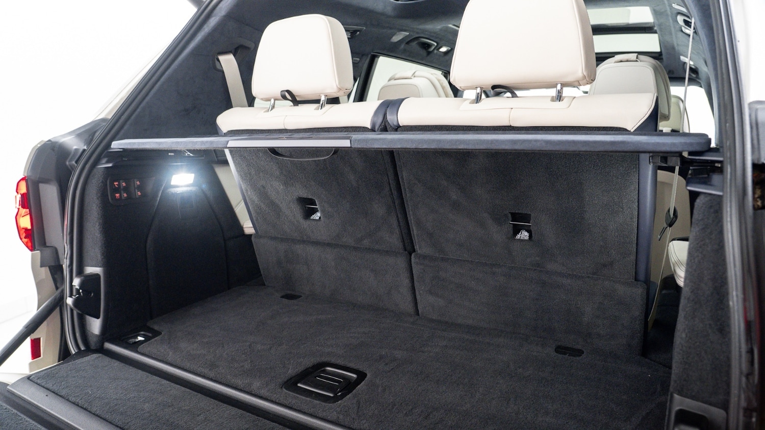 Used BMW X7 2021 for sale - 77556794: Photo 10