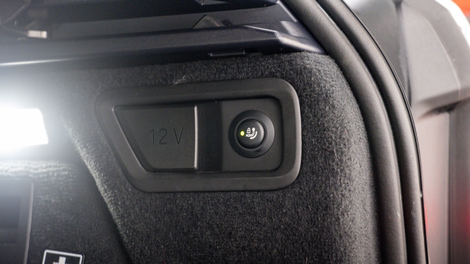 Used BMW X7 2021 for sale - 77556794: Photo 11