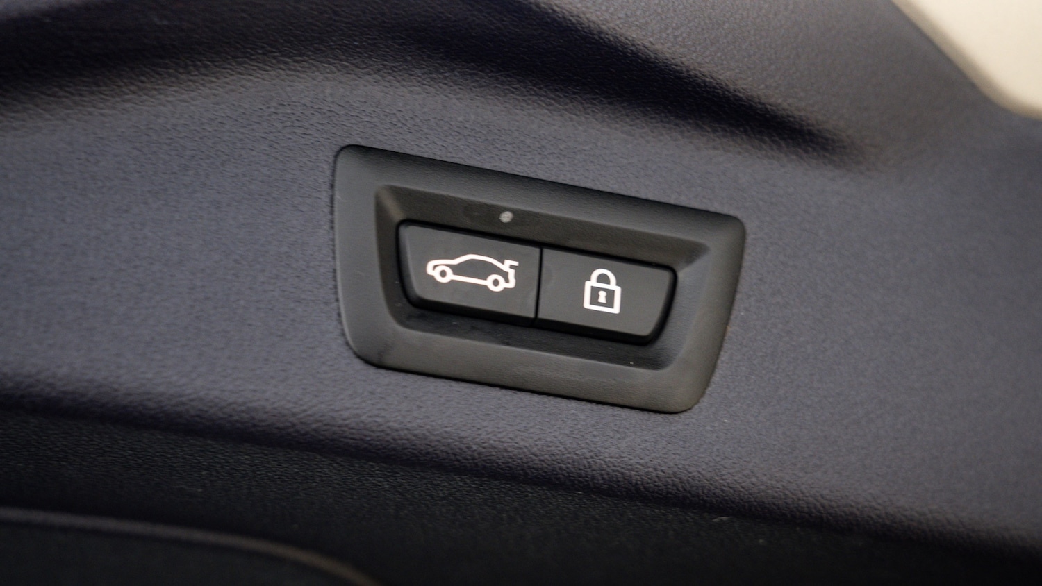 Used BMW X7 2021 for sale - 77556794: Photo 12