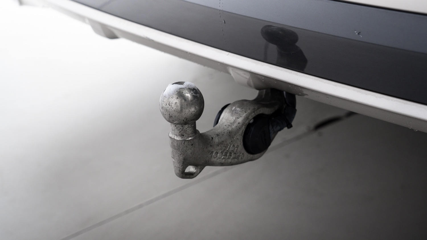 Used BMW X7 2021 for sale - 77556794: Photo 13