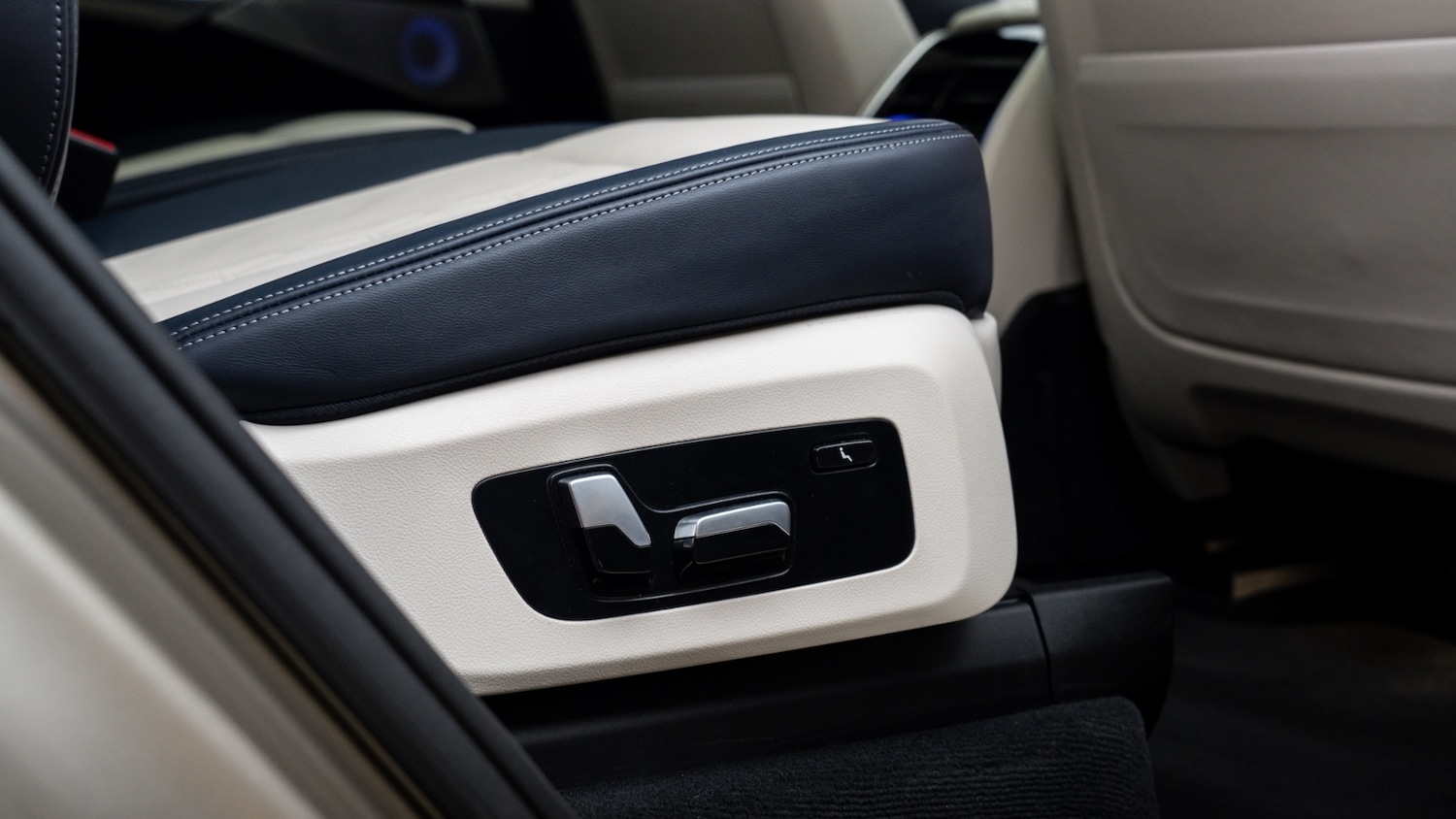 Used BMW X7 2021 for sale - 77556794: Photo 18