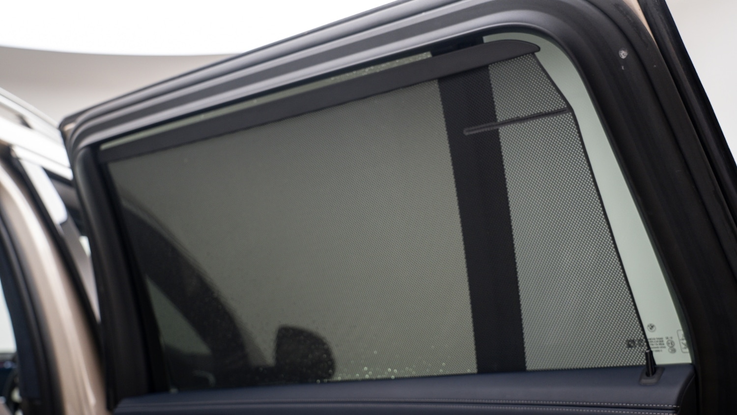 Used BMW X7 2021 for sale - 77556794: Photo 19