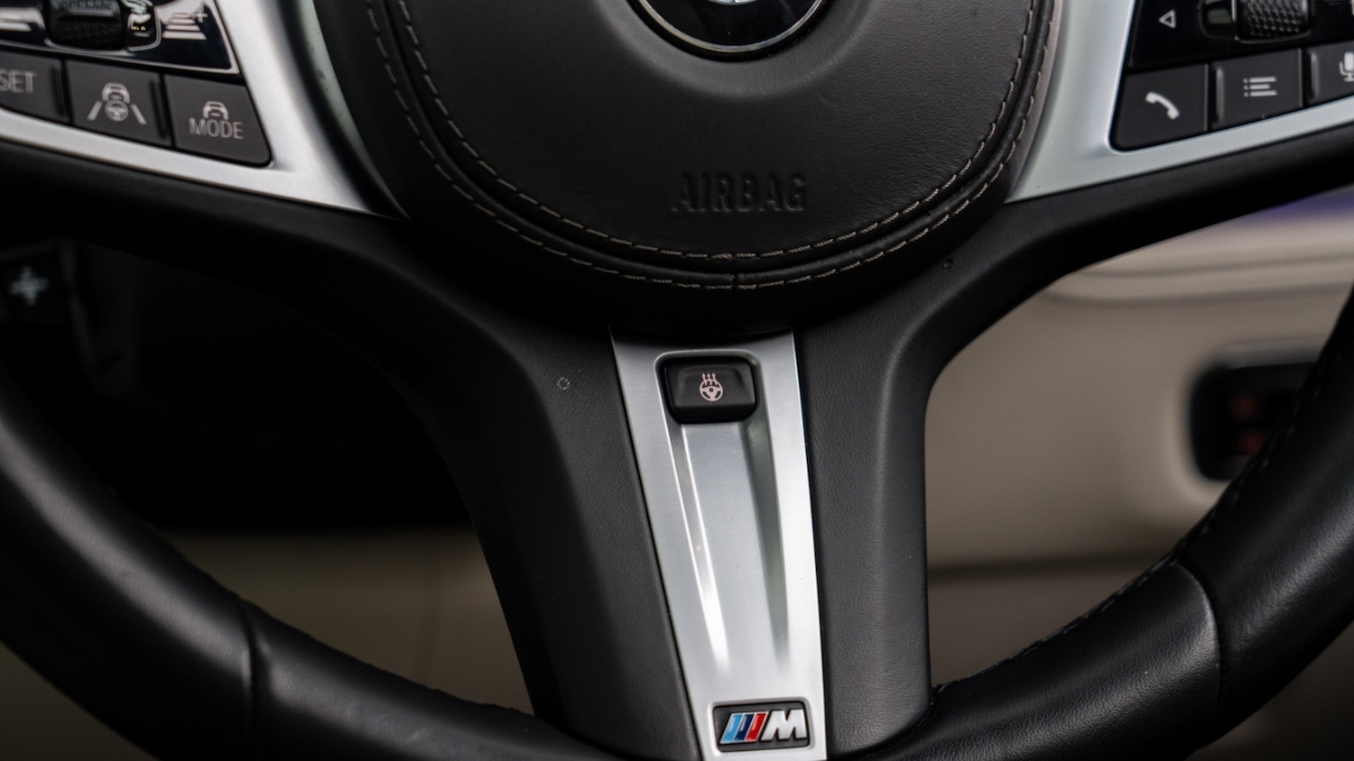 Used BMW X7 2021 for sale - 77556794: Photo 22