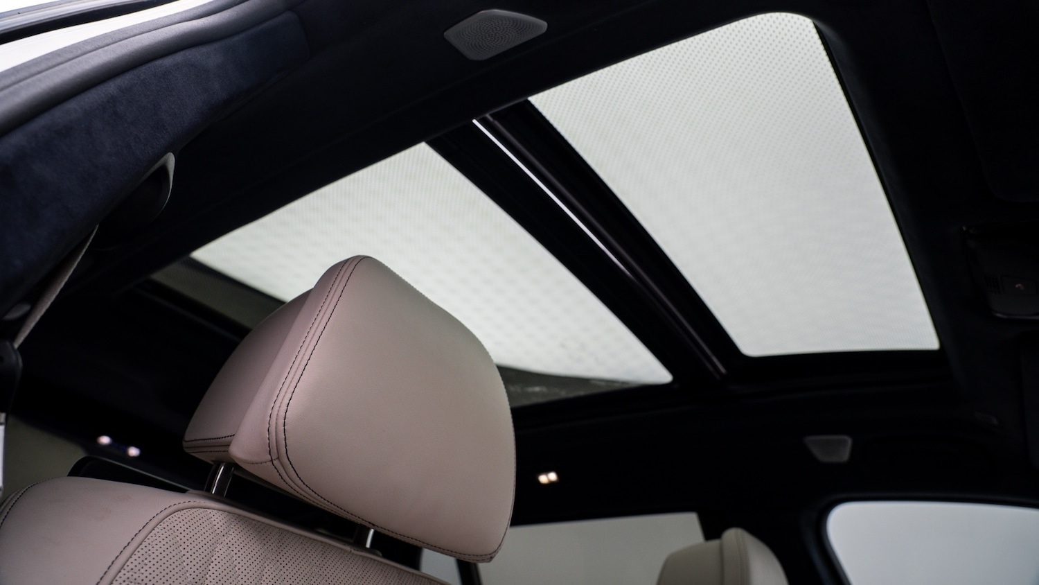 Used BMW X7 2021 for sale - 77556794: Photo 36