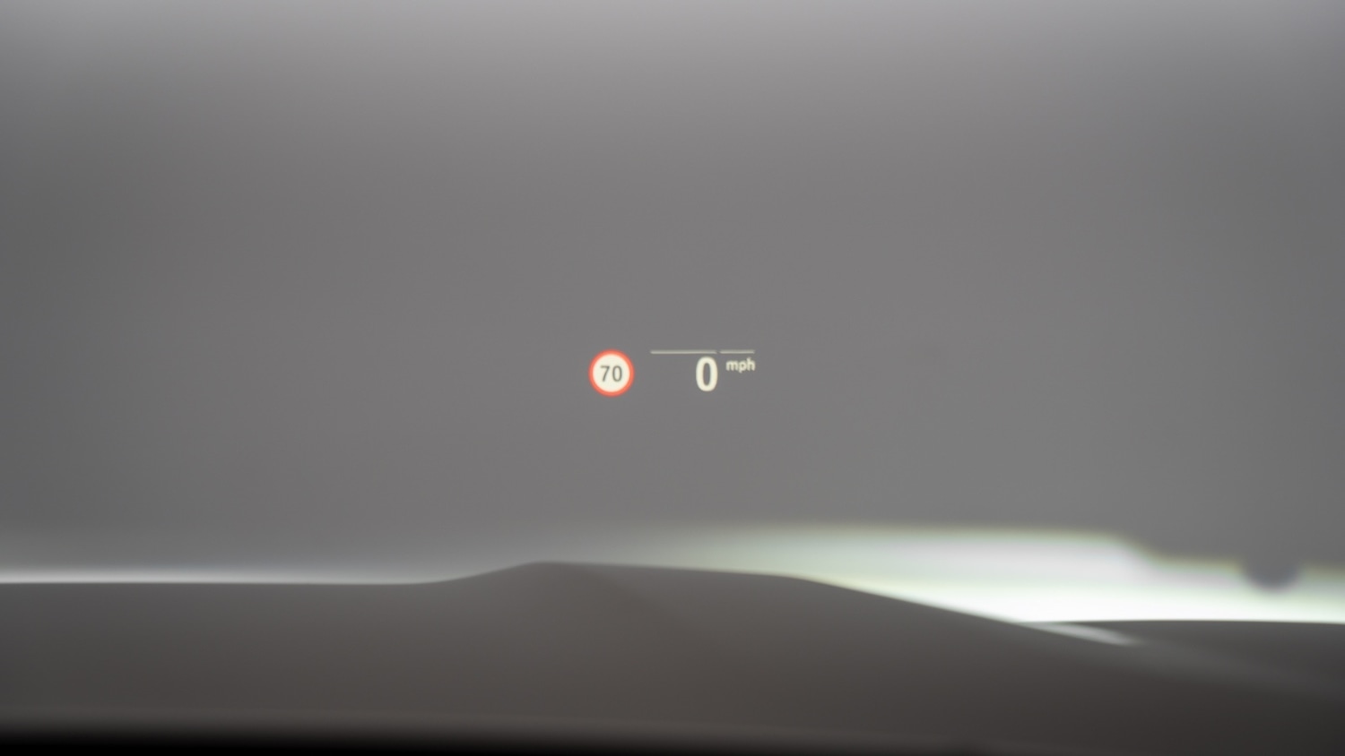 Used BMW X7 2021 for sale - 77556794: Photo 39