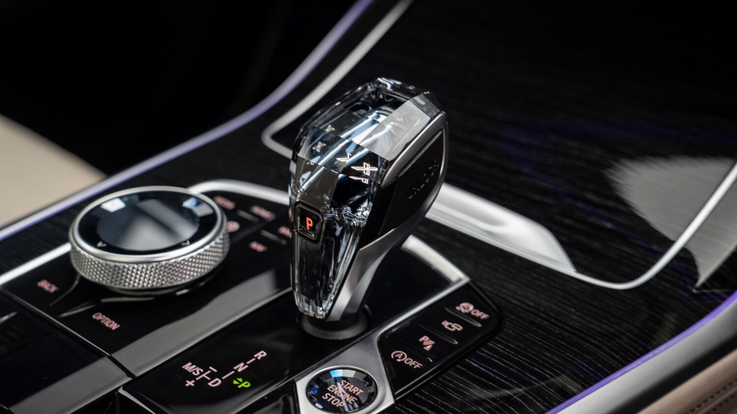 Used BMW X7 2021 for sale - 77556794: Photo 43