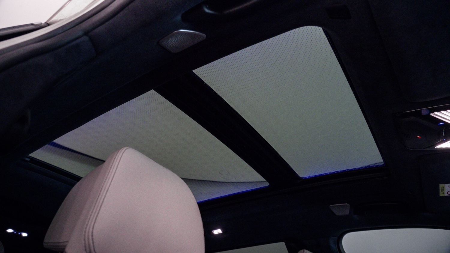 Used BMW X7 2021 for sale - 77556794: Photo 48