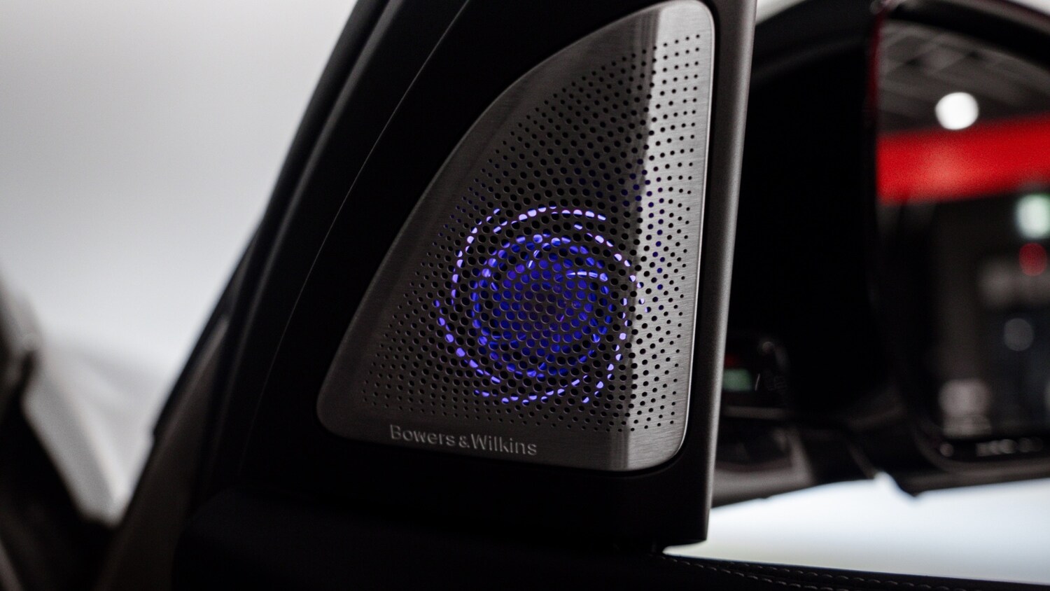 Used BMW X7 2021 for sale - 77556794: Photo 49