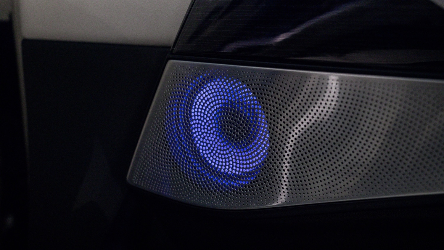 Used BMW X7 2021 for sale - 77556794: Photo 50