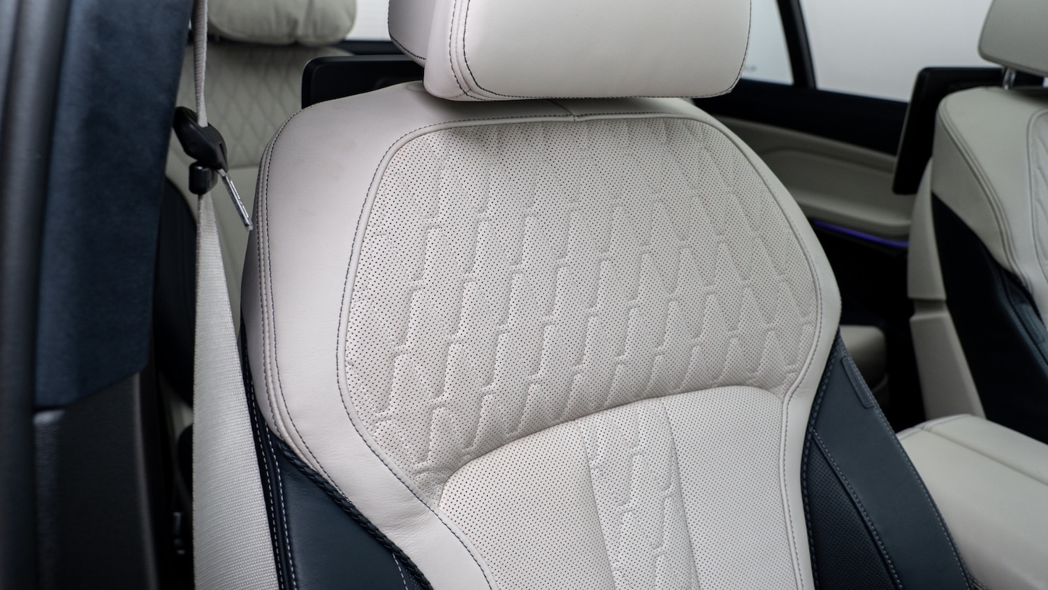 Used BMW X7 2021 for sale - 77556794: Photo 51