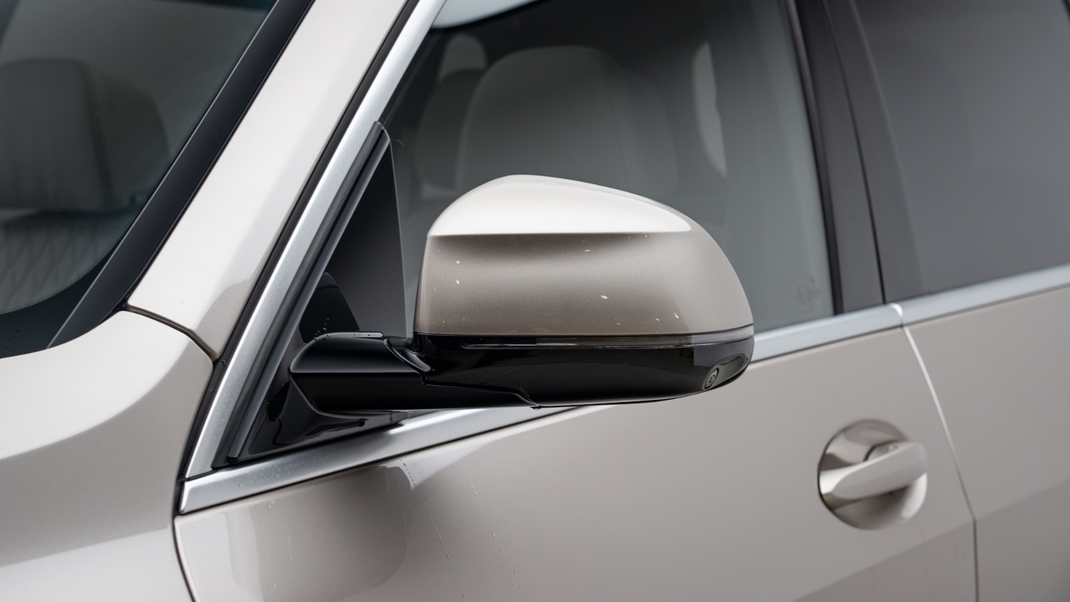 Used BMW X7 2021 for sale - 77556794: Photo 56