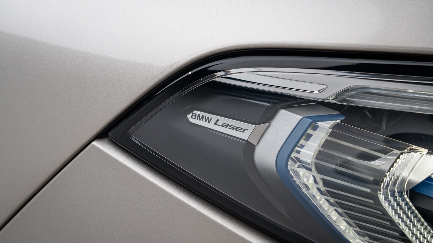 Used BMW X7 2021 for sale - 77556794: Photo 58