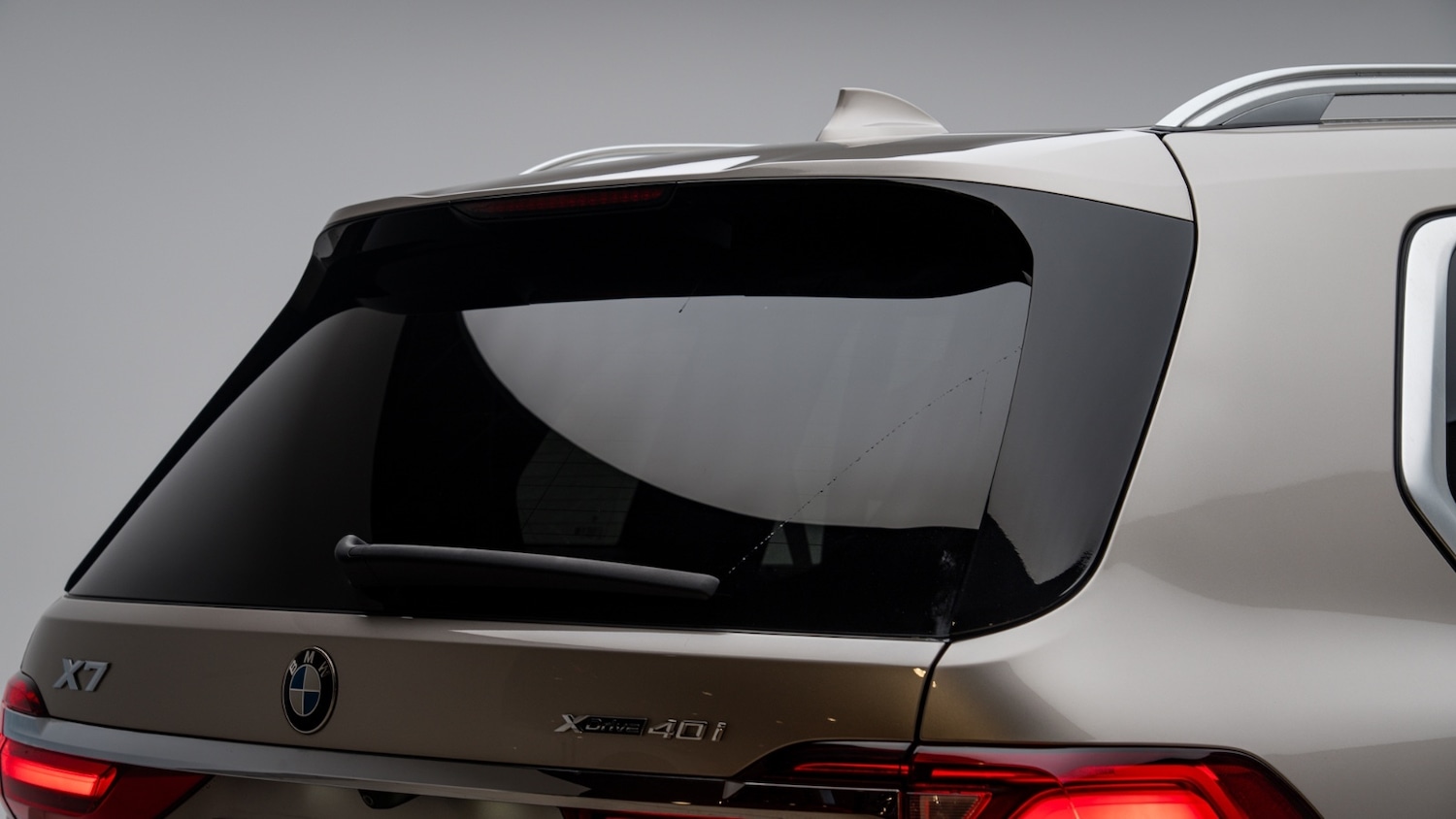 Used BMW X7 2021 for sale - 77556794: Photo 61