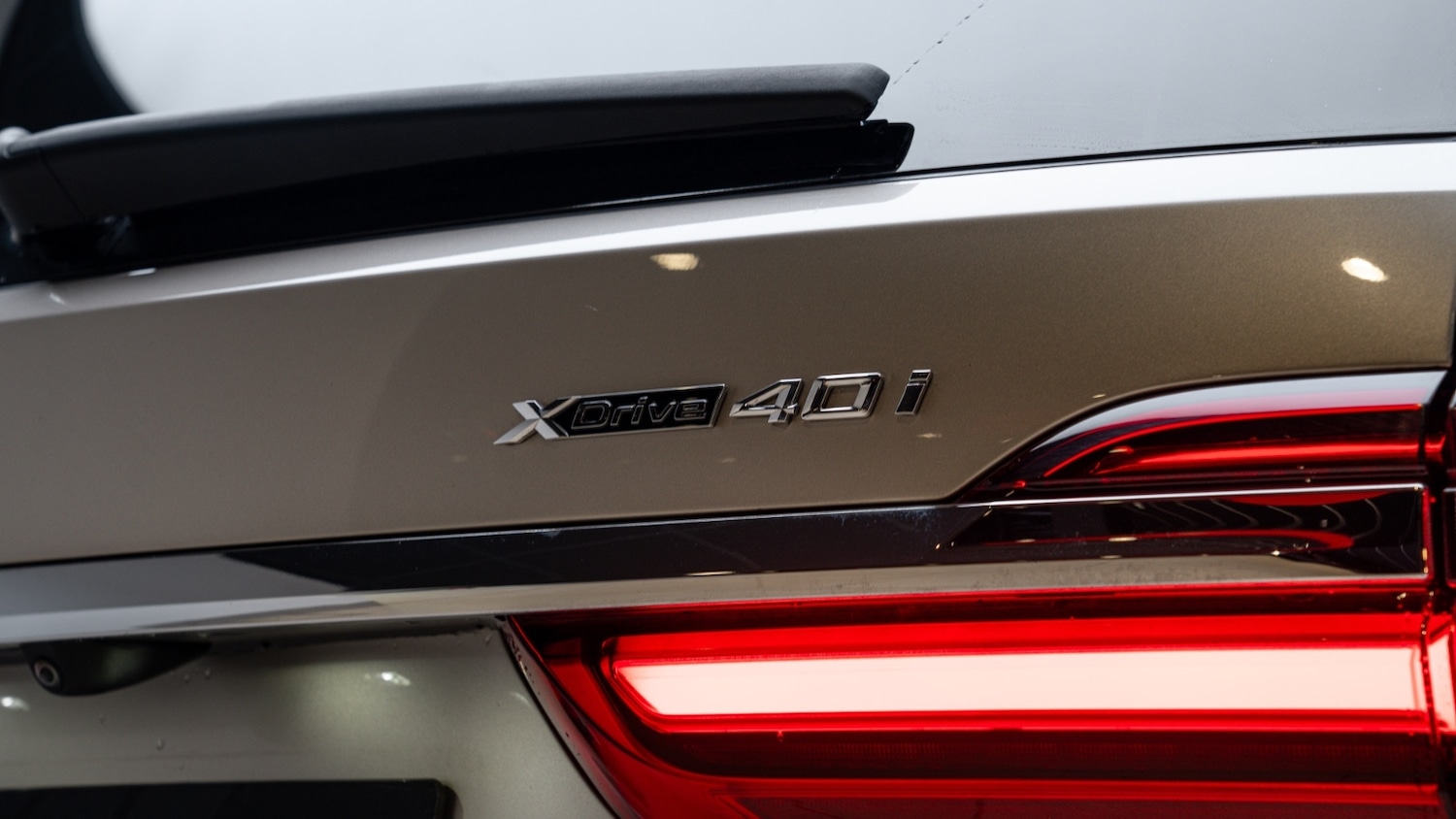 Used BMW X7 2021 for sale - 77556794: Photo 62