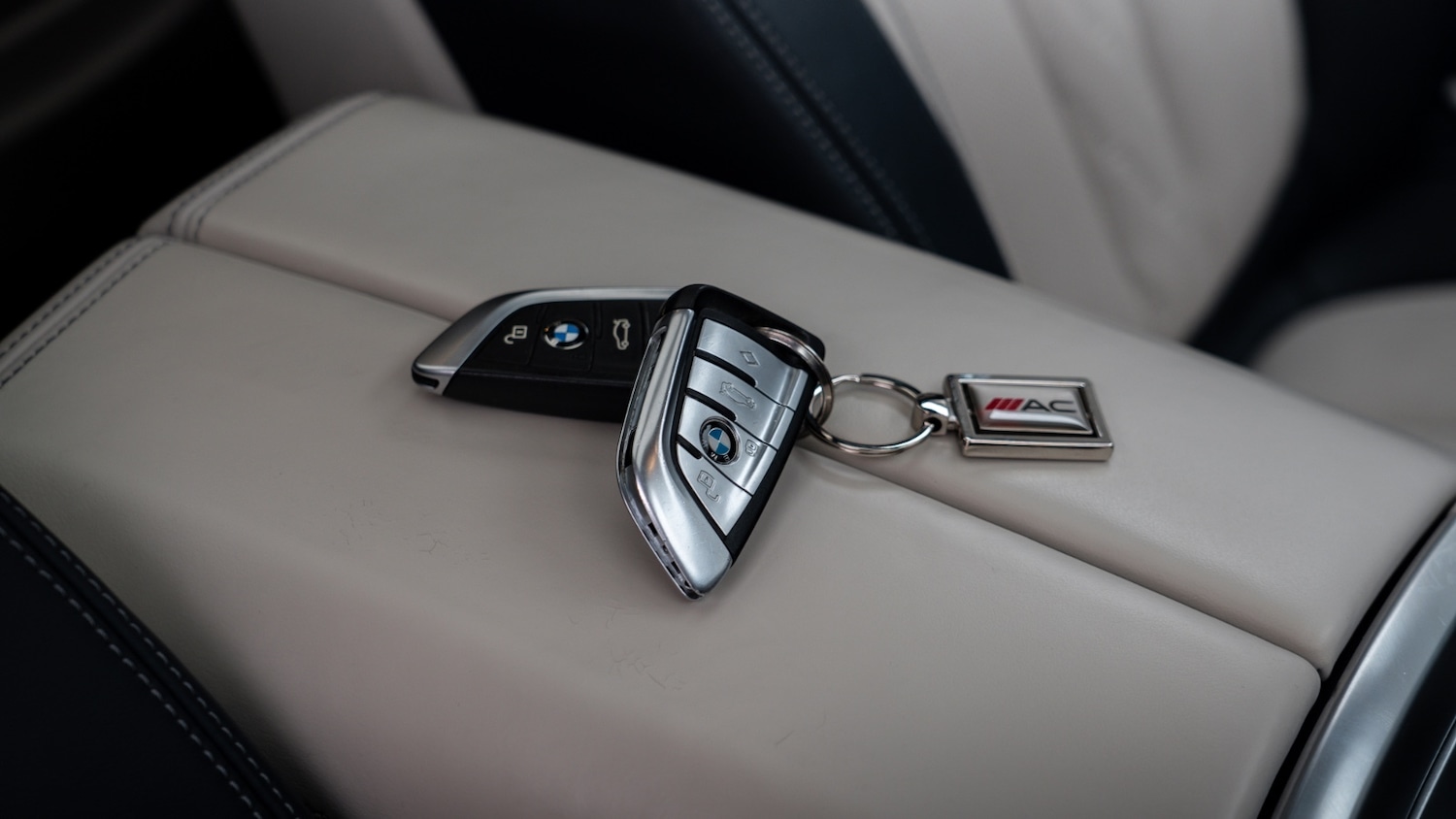 Used BMW X7 2021 for sale - 77556794: Photo 63