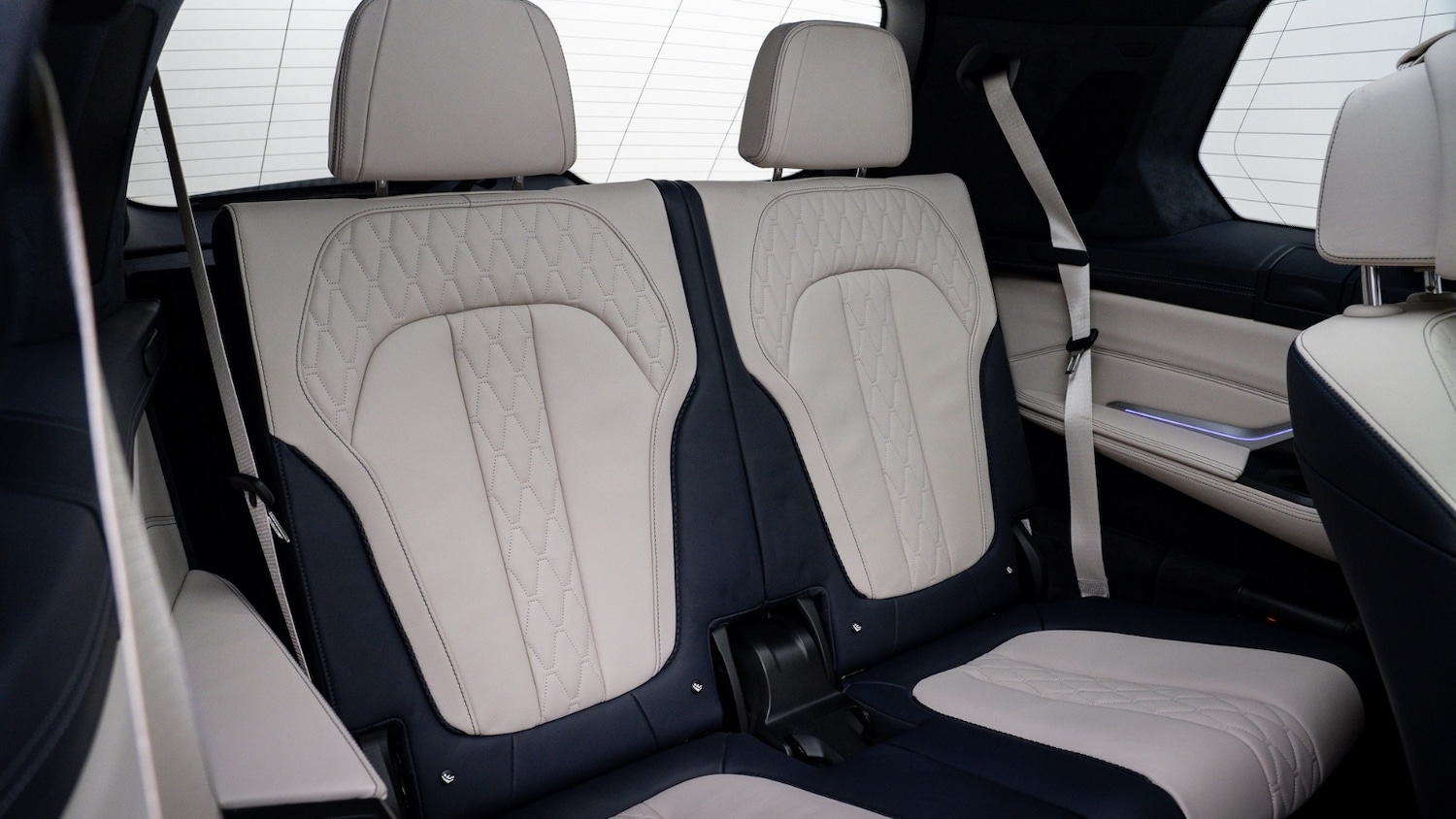 Used BMW X7 2021 for sale - 77556794: Photo 9