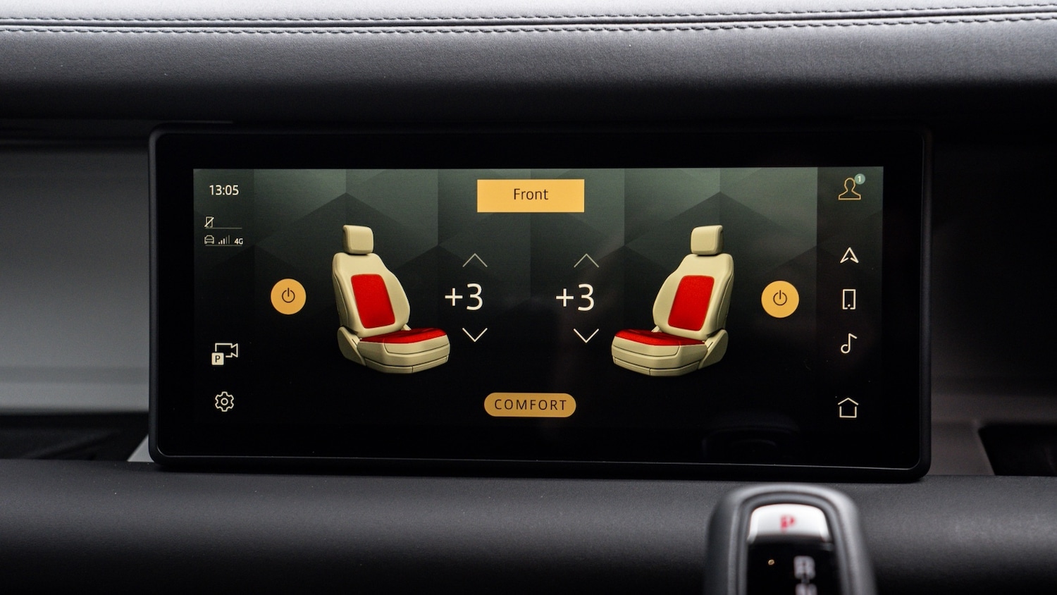 Used Land Rover Defender 2024 for sale - 77492721: Photo 15