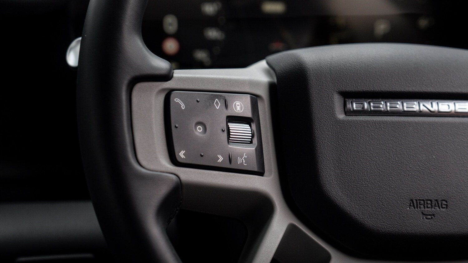 Used Land Rover Defender 2024 for sale - 77492721: Photo 23