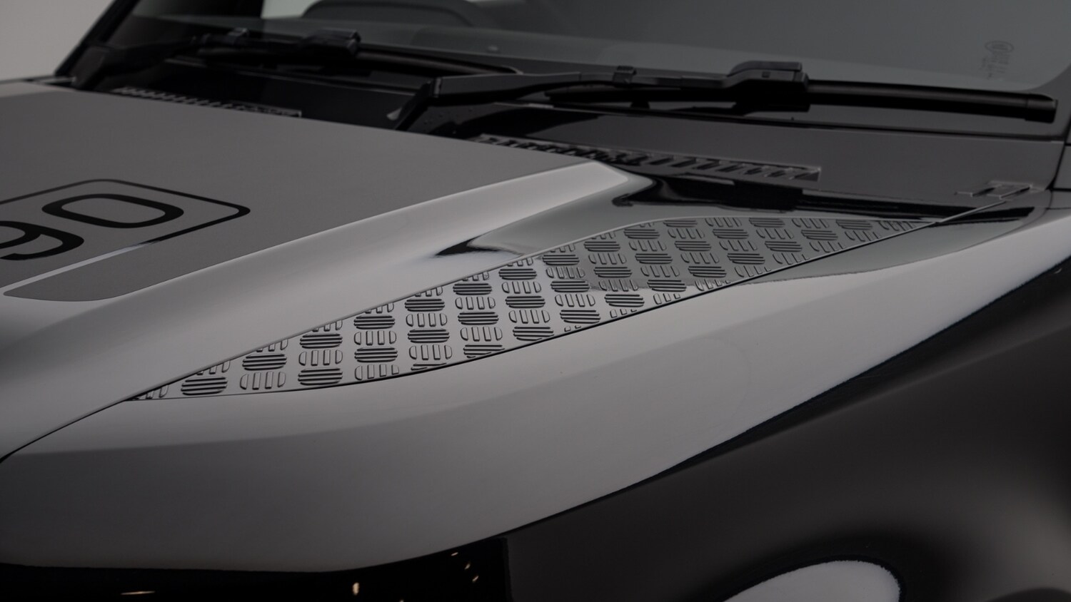 Used Land Rover Defender 2024 for sale - 77492721: Photo 33