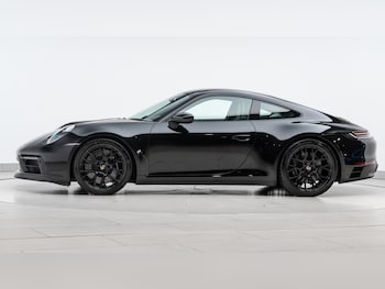 Used Porsche 911 2024 for sale - 75471465: Photo