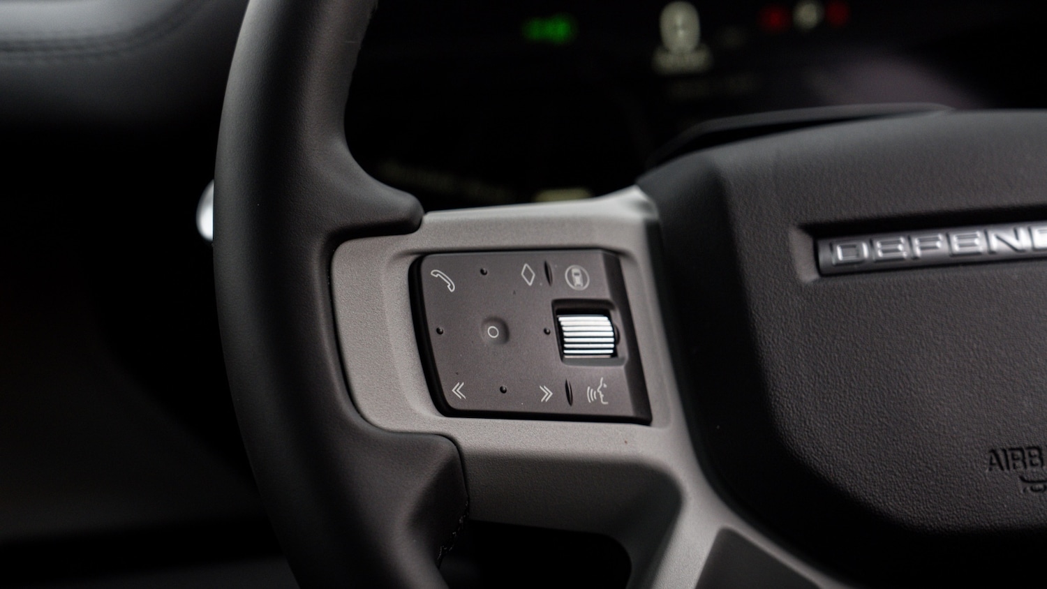 Used Land Rover Defender 2025 for sale - 77137666: Photo 12