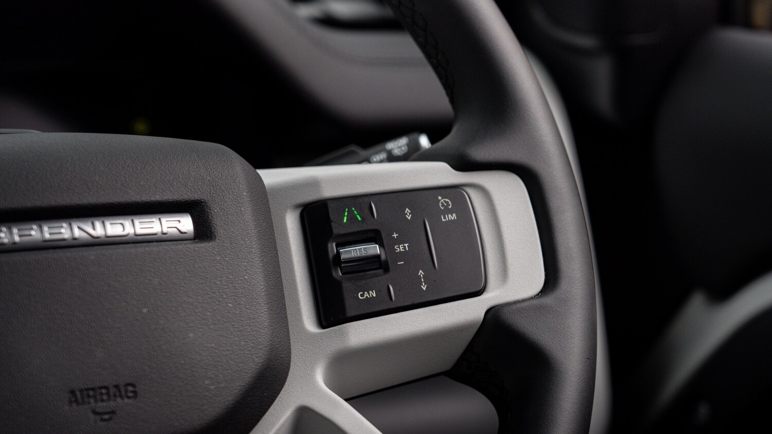 Used Land Rover Defender 2025 for sale - 77137666: Photo 13