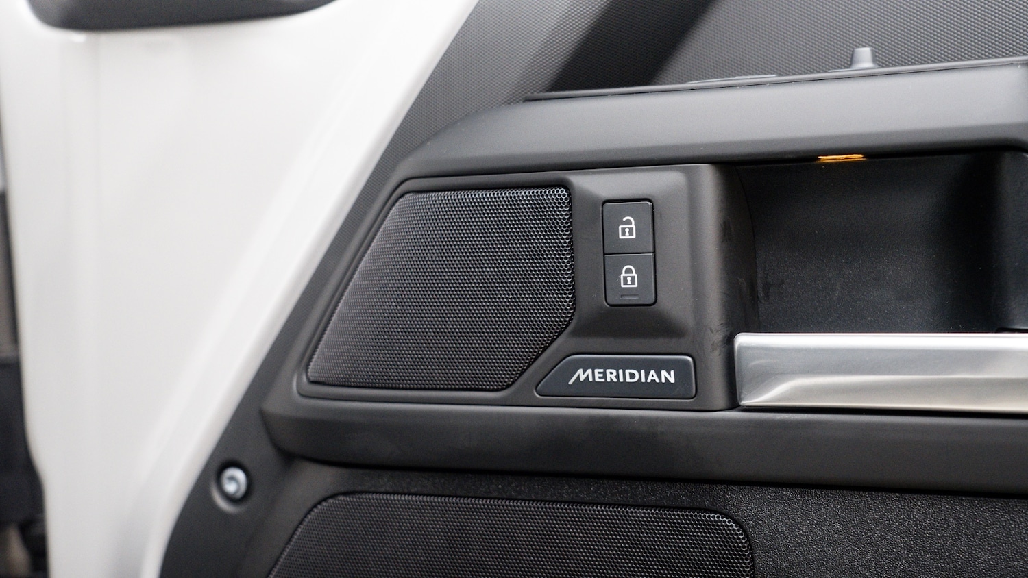 Used Land Rover Defender 2025 for sale - 77137666: Photo 22