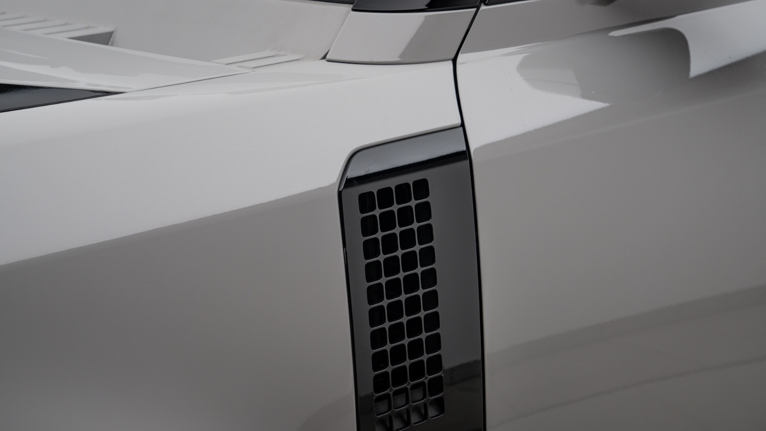 Used Land Rover Defender 2025 for sale - 77137666: Photo 40