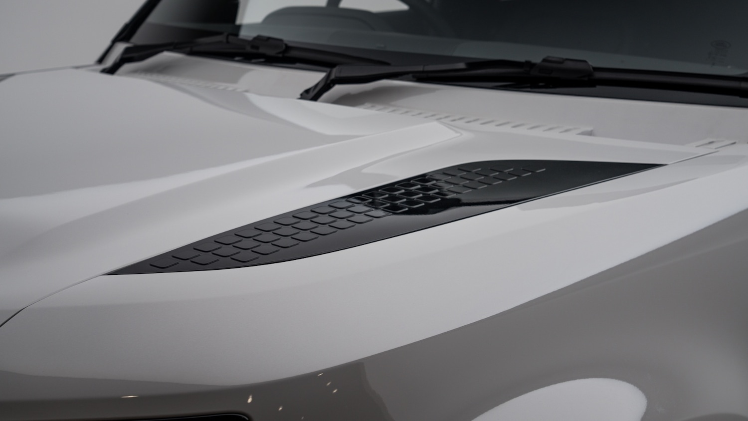 Used Land Rover Defender 2025 for sale - 77137666: Photo 41