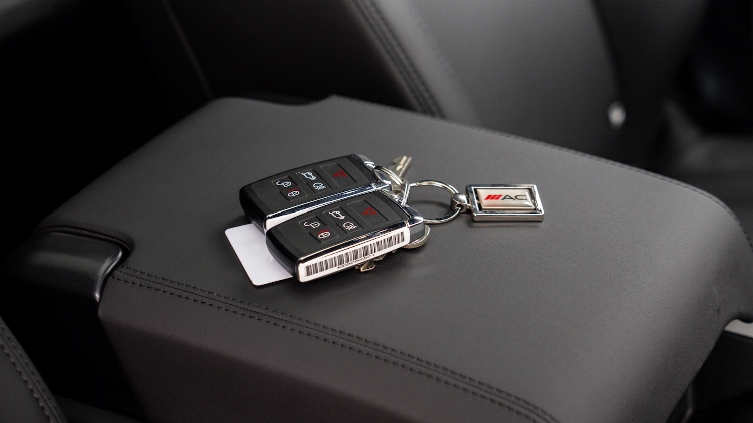 Used Land Rover Defender 2025 for sale - 77137666: Photo 48