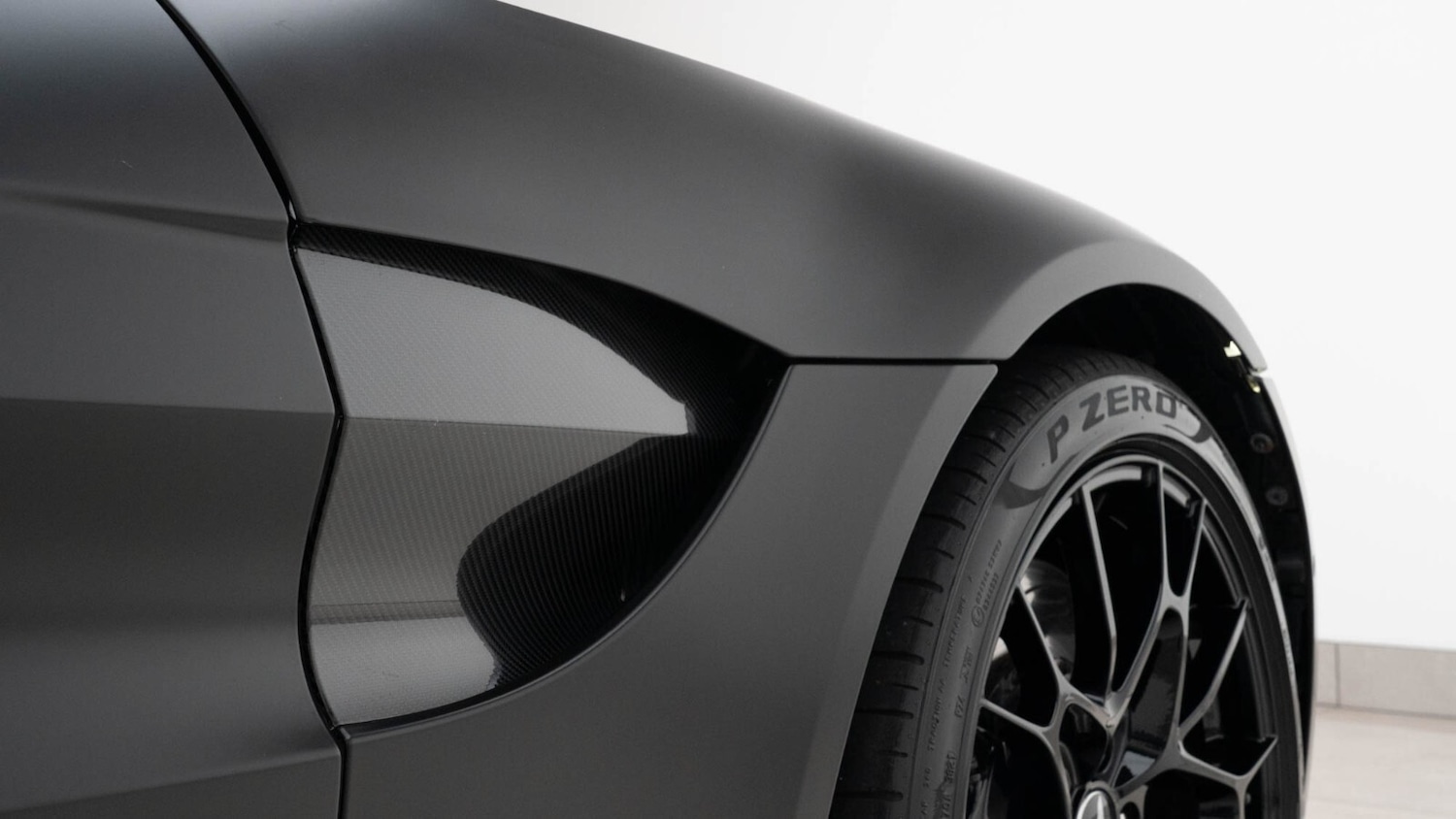 Used Aston Martin Vantage 2022 for sale - 77778329: Photo 24