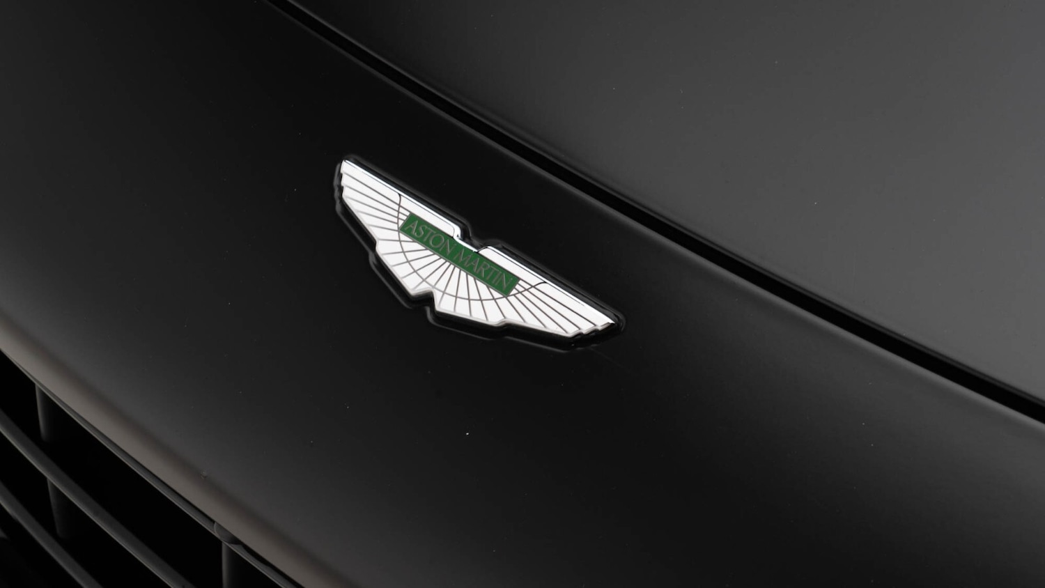 Used Aston Martin Vantage 2022 for sale - 77778329: Photo 9