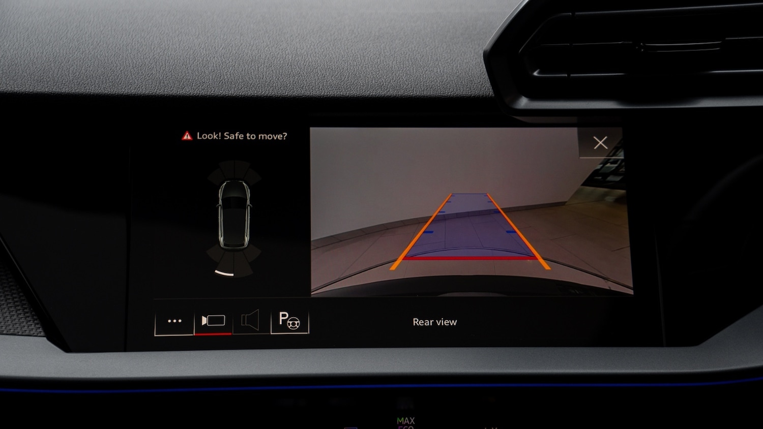 Used Audi RS3 2025 for sale - 77492712: Photo 11