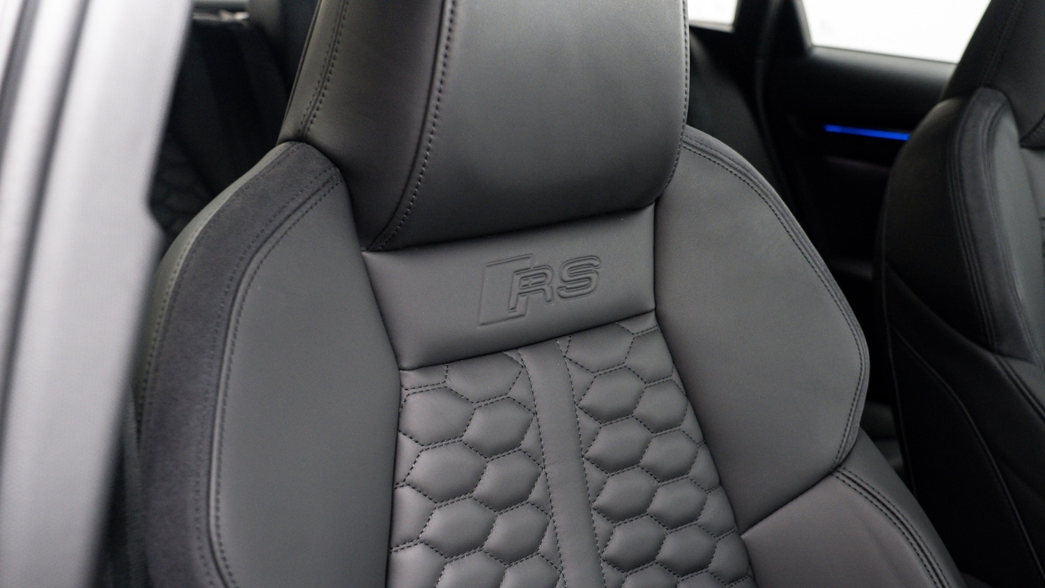 Used Audi RS3 2025 for sale - 77492712: Photo 25