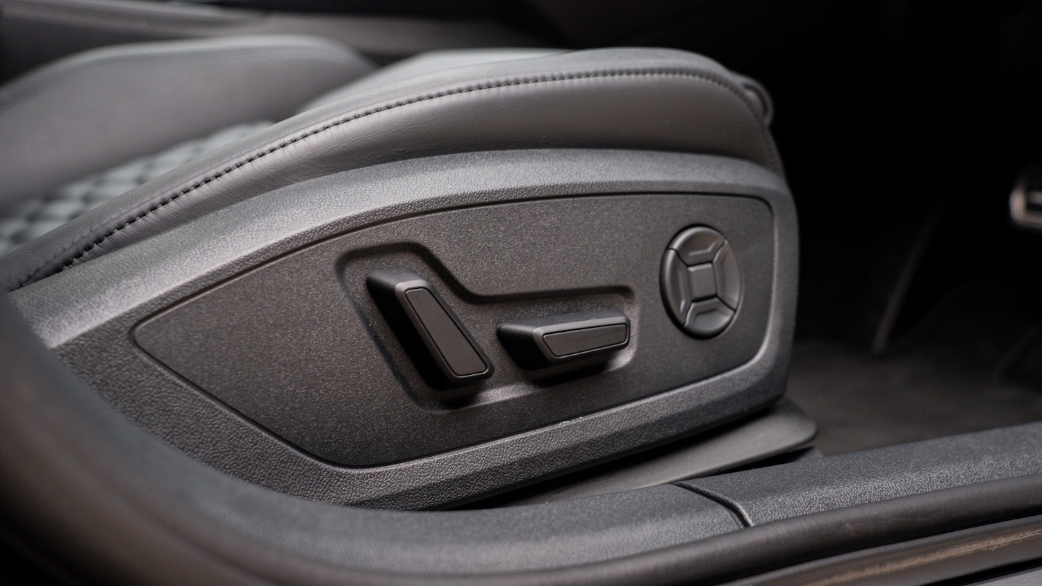 Used Audi RS3 2025 for sale - 77492712: Photo 26