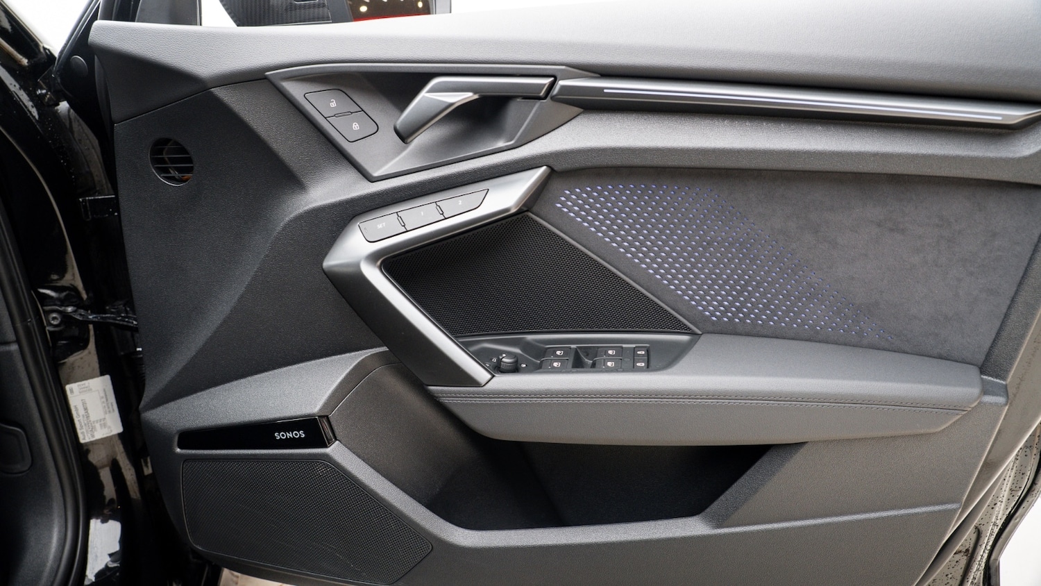 Used Audi RS3 2025 for sale - 77492712: Photo 27