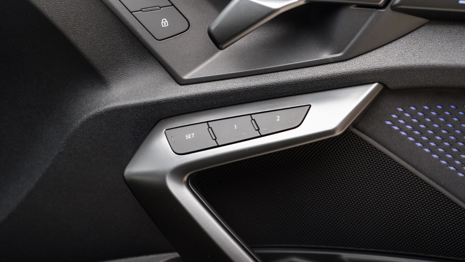 Used Audi RS3 2025 for sale - 77492712: Photo 28