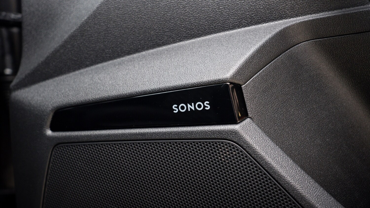 Used Audi RS3 2025 for sale - 77492712: Photo 29