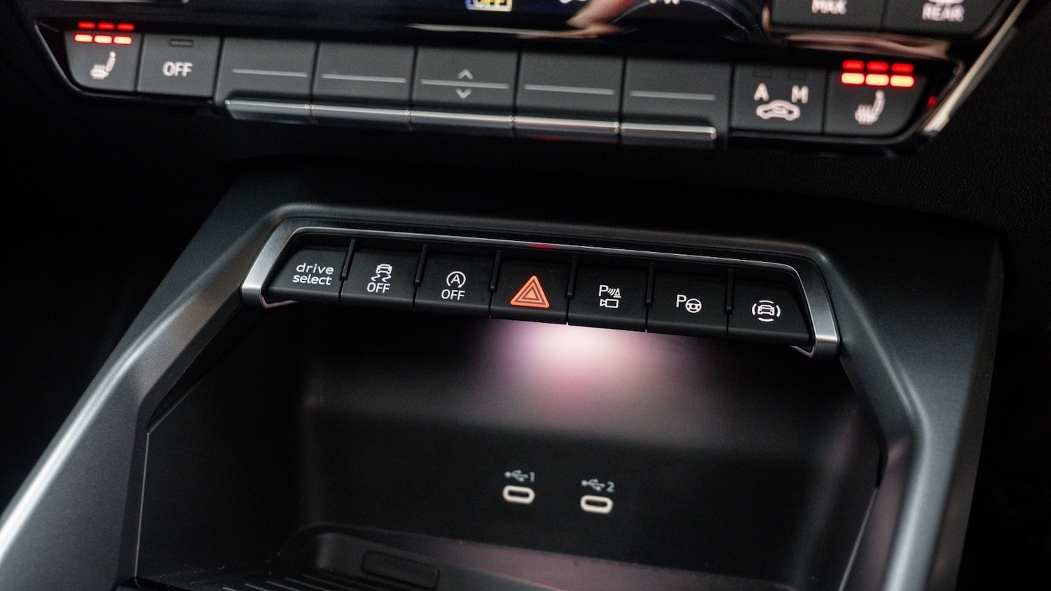 Used Audi RS3 2025 for sale - 77492712: Photo 33