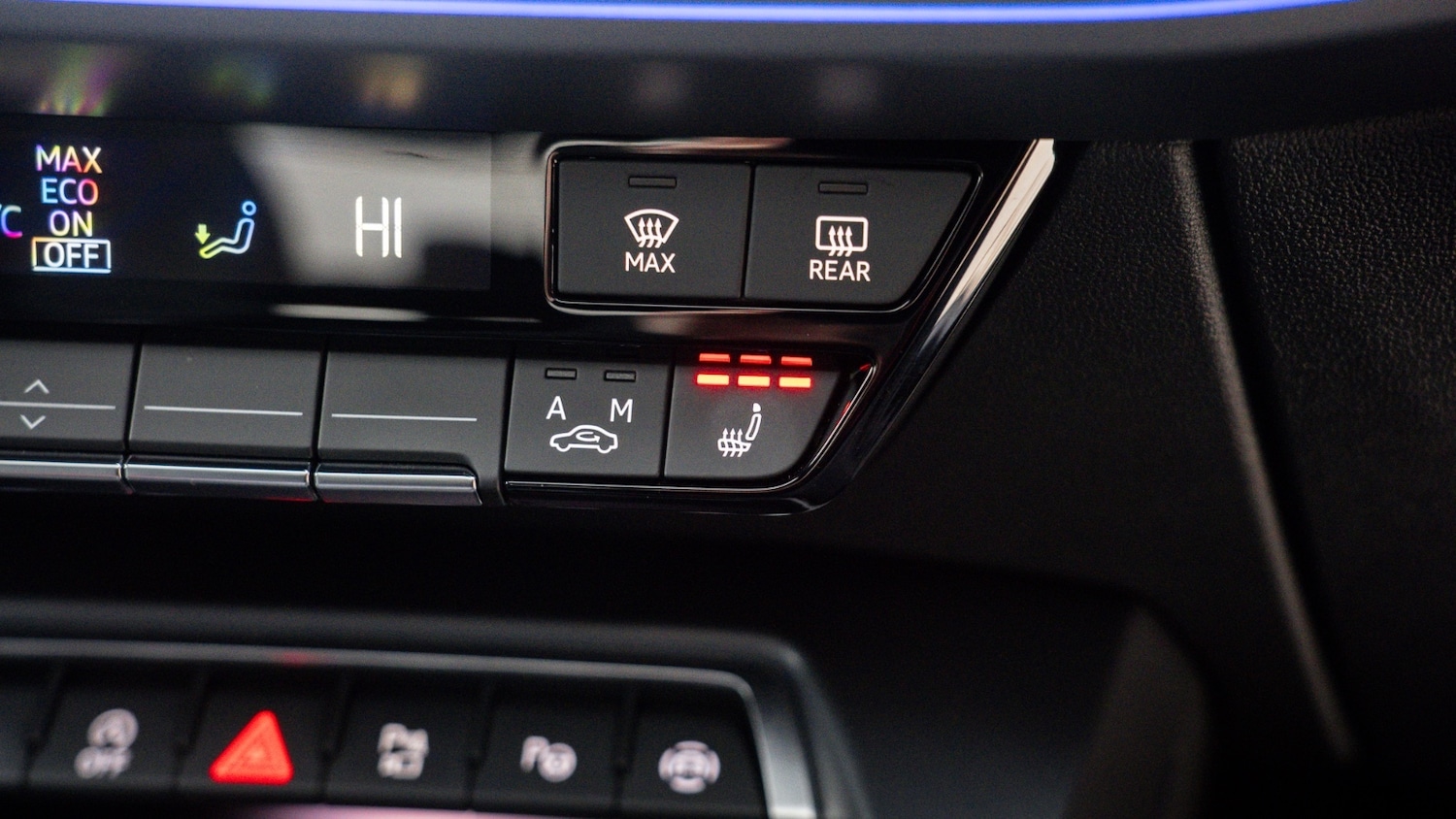 Used Audi RS3 2025 for sale - 77492712: Photo 34