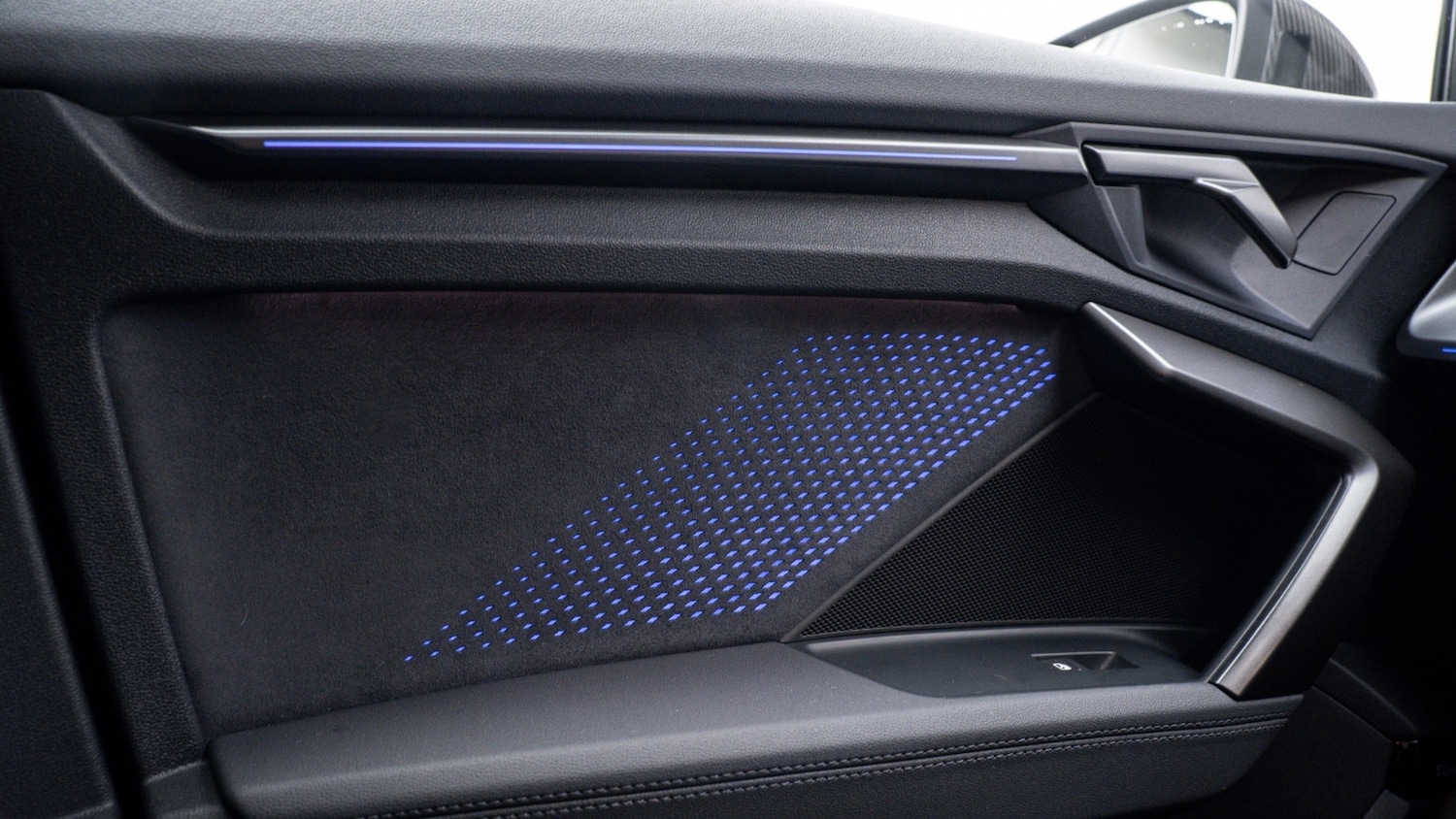 Used Audi RS3 2025 for sale - 77492712: Photo 36