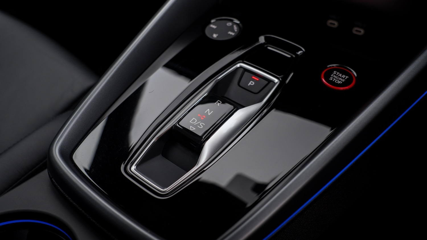 Used Audi RS3 2025 for sale - 77492712: Photo 37