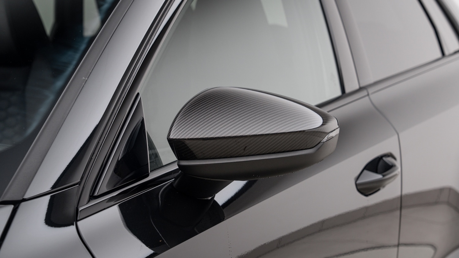 Used Audi RS3 2025 for sale - 77492712: Photo 41