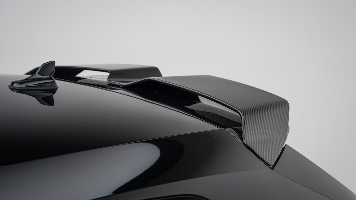 Used Audi RS3 2025 for sale - 77492712: Photo 42