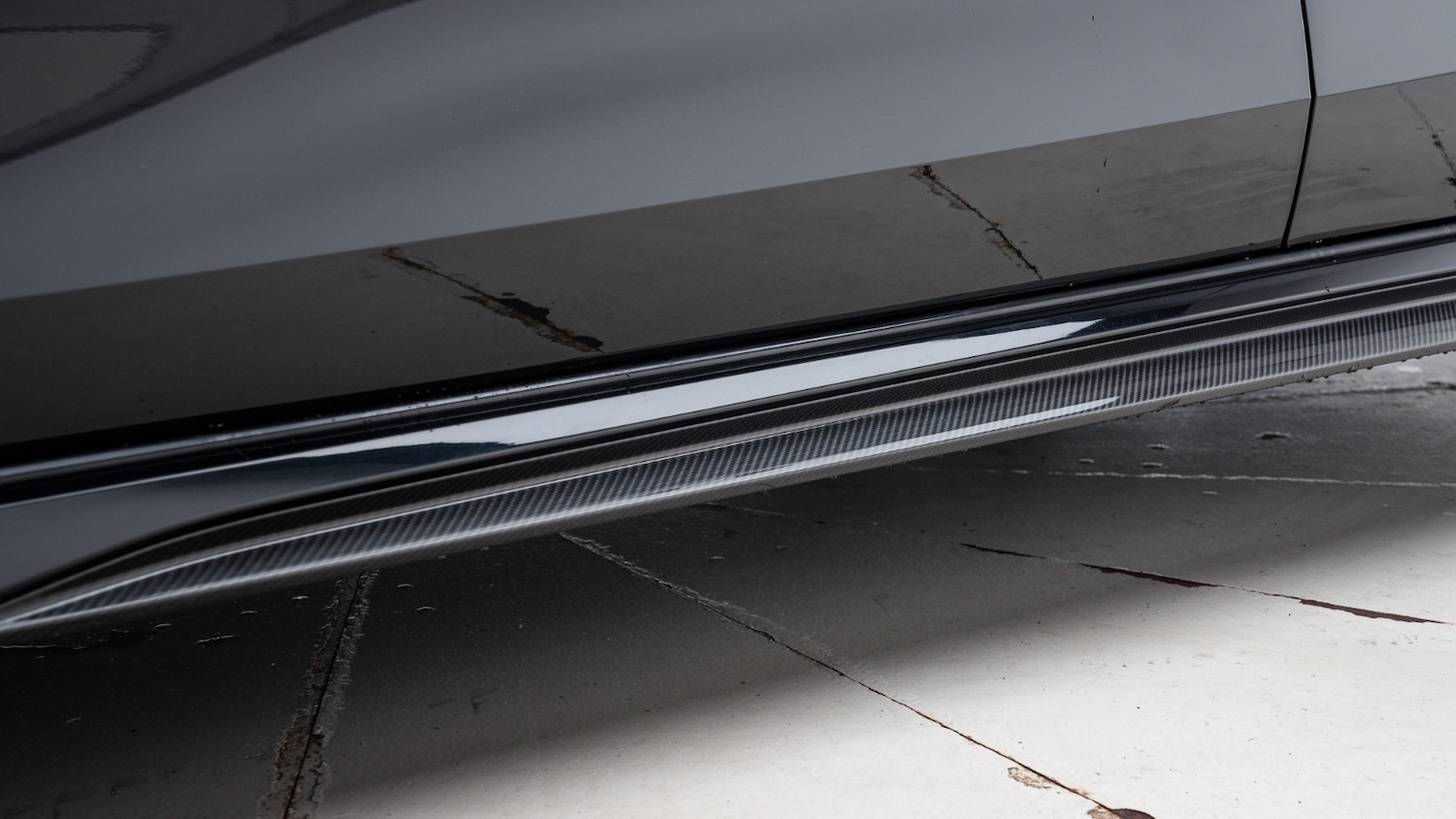 Used Audi RS3 2025 for sale - 77492712: Photo 43