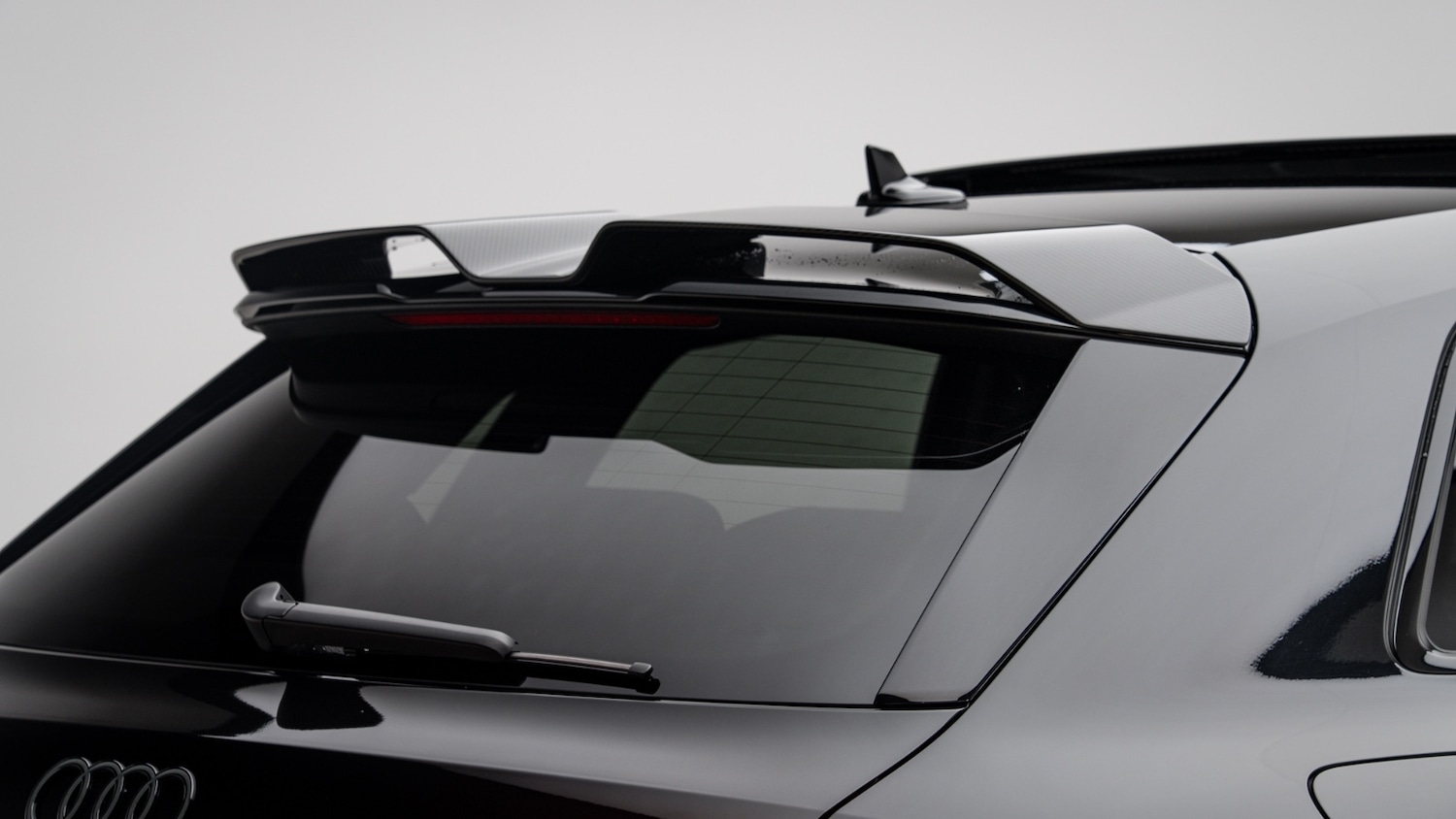 Used Audi RS3 2025 for sale - 77492712: Photo 48